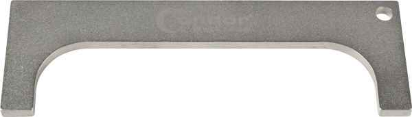 3520-09