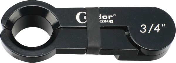 3536-05