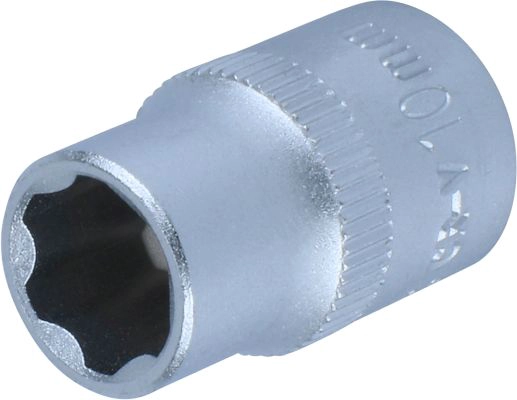 21600-10