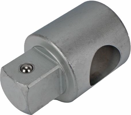 22720