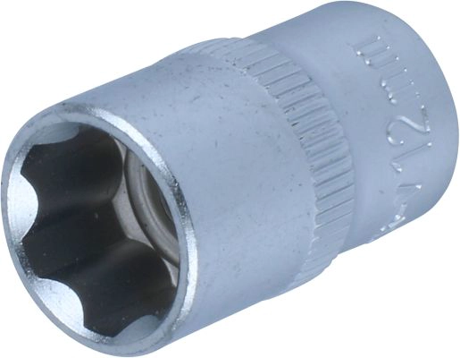21600-12