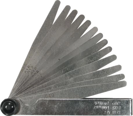 171