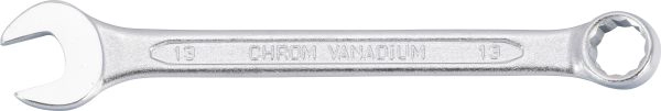 3525-13