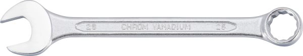 3525-25