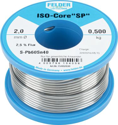 40206