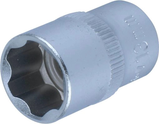 21600-13