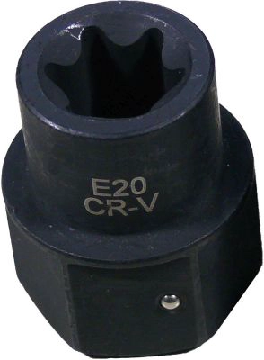 5219-E20