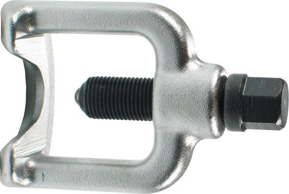 4575-29
