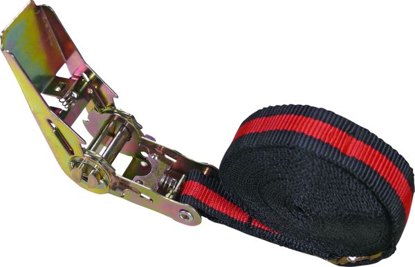 3755-1