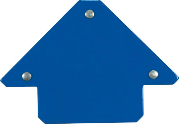 429A