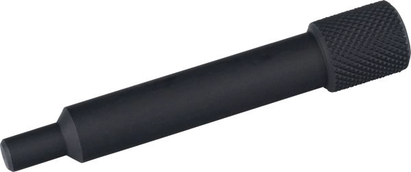 3521-23