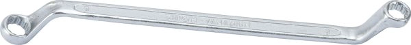2140-8x9