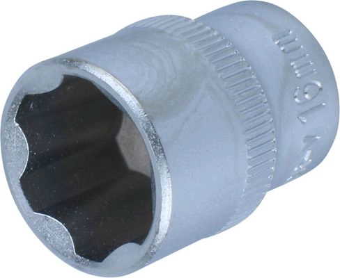 21600-16