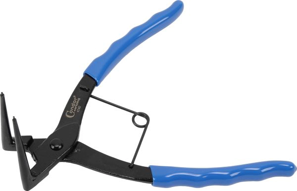 4740