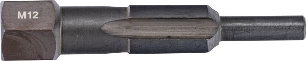 5674-01