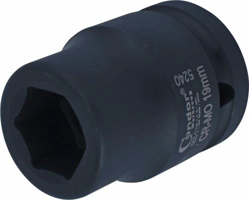 22600-K19