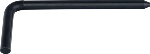6409-02