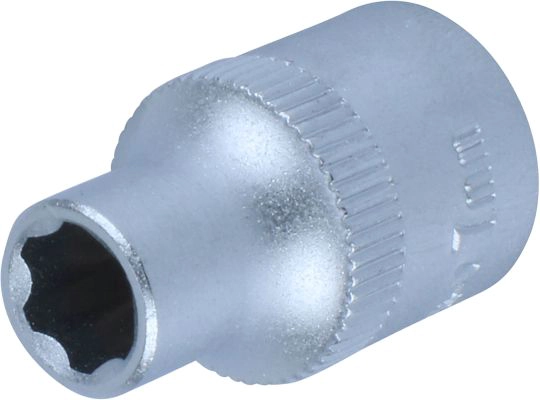 21600-7