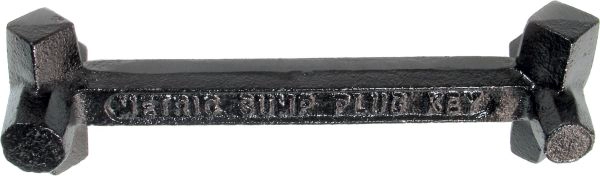 85
