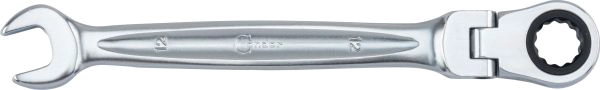 4140-12