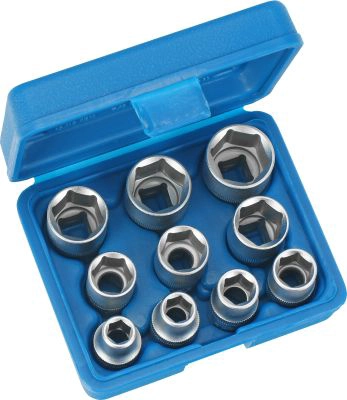 5110