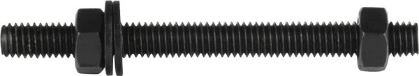3520-12