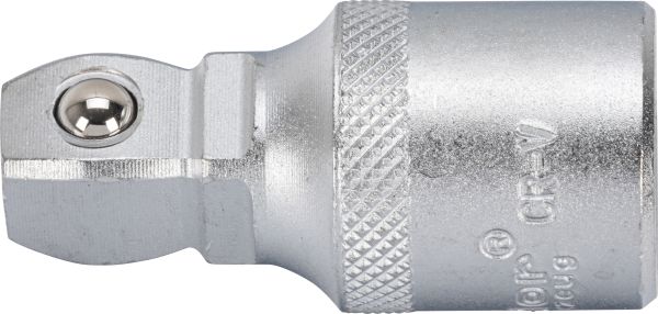 20143-50