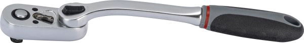 4600-1