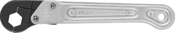 4088-10