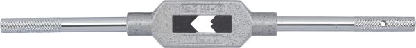 157-2