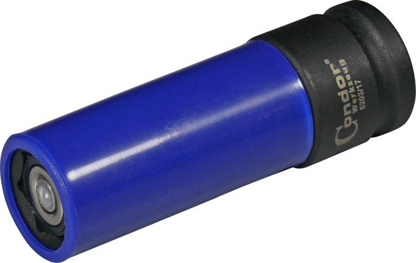 5203-17