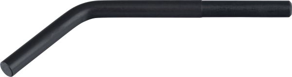 3521-09
