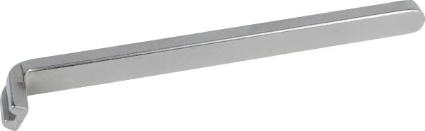 6300-12
