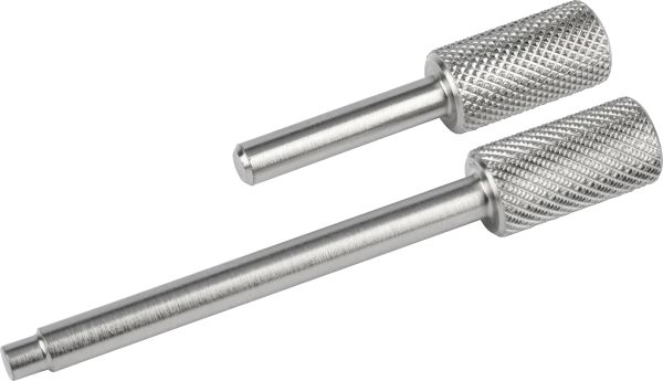3522-12