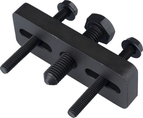 3521-20