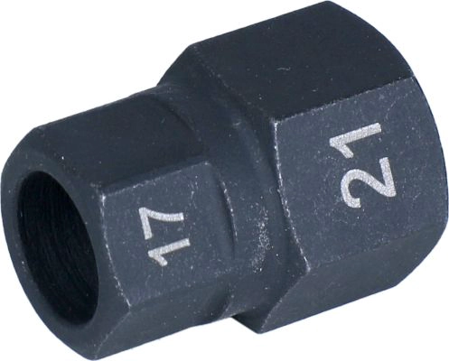 4503-09