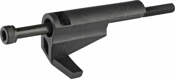 3520-26