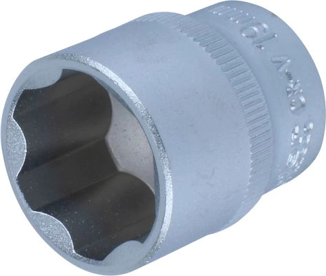 21600-19