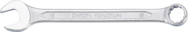 3525-15