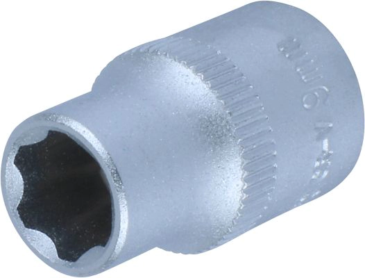 21600-9
