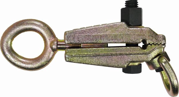 4916