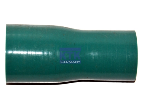 21947