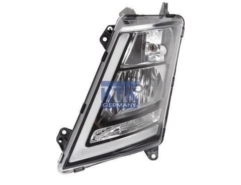 24294