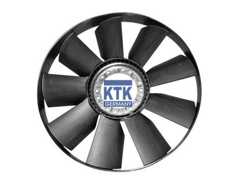 16455