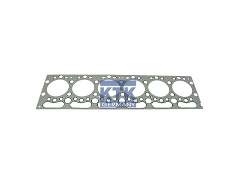 20103
