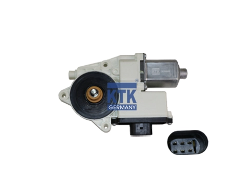 30350