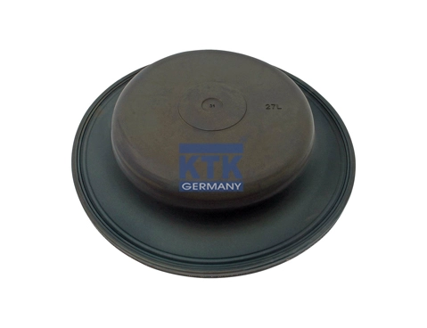 27489