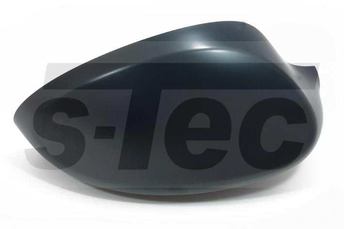 SP2000080000187