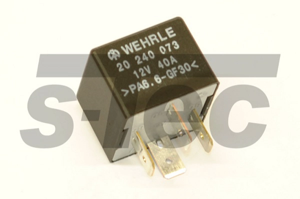 WES20240073A