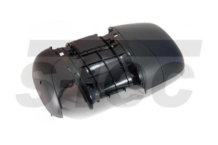 SP2000080000064
